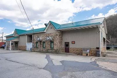 20 10th Street, Cherryhll Township-Clymer, PA 15728 - Photo 2