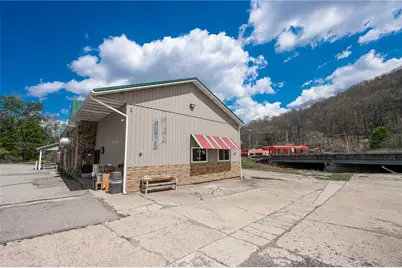 20 10th Street, Cherryhll Township-Clymer, PA 15728 - Photo 34