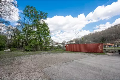 20 10th Street, Cherryhll Township-Clymer, PA 15728 - Photo 36