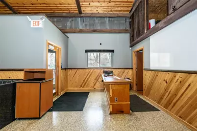 20 10th Street, Cherryhll Township-Clymer, PA 15728 - Photo 20