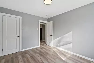 1508 Rockland Ave #1, Beechview, PA 15216 - Photo 14