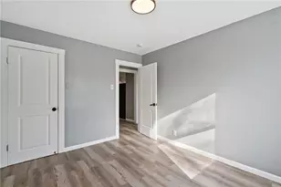 1508 Rockland Ave, Beechview, PA 15216 - Photo 14