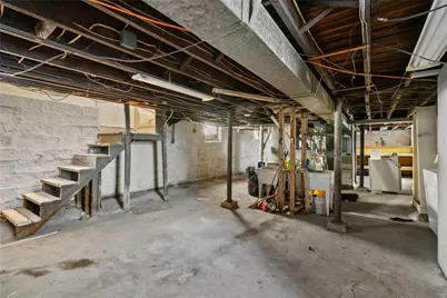 1508 Rockland Ave #1, Beechview, PA 15216 - Photo 16