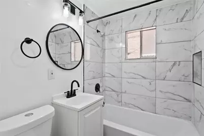 1508 Rockland Ave #1, Beechview, PA 15216 - Photo 10