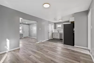 1508 Rockland Ave #1, Beechview, PA 15216 - Photo 6