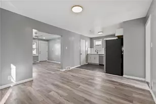 1508 Rockland Ave, Beechview, PA 15216 - Photo 6