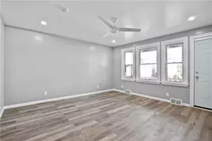1508 Rockland Ave, Beechview, PA 15216 - Photo 4
