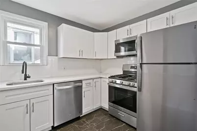 1508 Rockland Ave #1, Beechview, PA 15216 - Photo 8