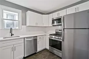 1508 Rockland Ave, Beechview, PA 15216 - Photo 8