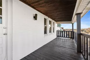 1508 Rockland Ave, Beechview, PA 15216 - Photo 2