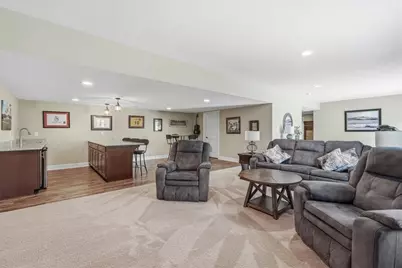 228 Indian Ridge Ln, North Strabane, PA 15317 - Photo 26