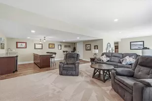 228 Indian Ridge Ln, North Strabane, PA 15317 - Photo 26