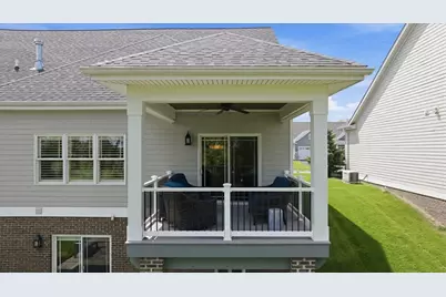 228 Indian Ridge Ln, North Strabane, PA 15317 - Photo 32