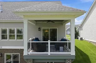 228 Indian Ridge Ln, North Strabane, PA 15317 - Photo 32