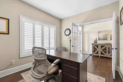228 Indian Ridge Ln, North Strabane, PA 15317 - Photo 6