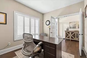 228 Indian Ridge Ln, North Strabane, PA 15317 - Photo 6