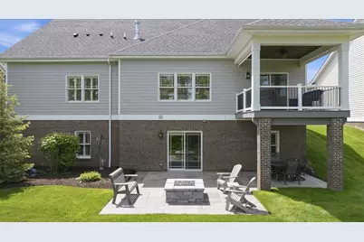 228 Indian Ridge Ln, North Strabane, PA 15317 - Photo 38