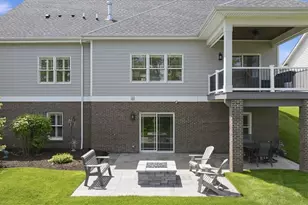 228 Indian Ridge Ln, North Strabane, PA 15317 - Photo 38