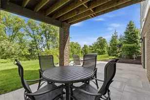 228 Indian Ridge Ln, North Strabane, PA 15317 - Photo 34