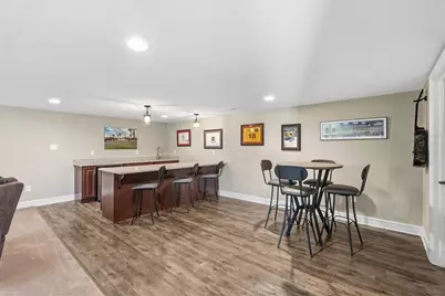 228 Indian Ridge Ln, North Strabane, PA 15317 - Photo 24