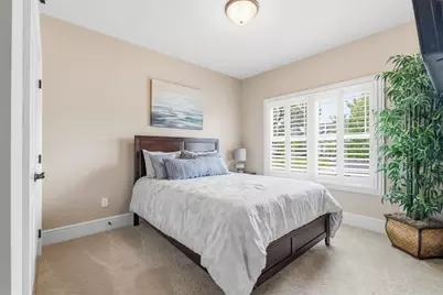 228 Indian Ridge Ln, North Strabane, PA 15317 - Photo 20
