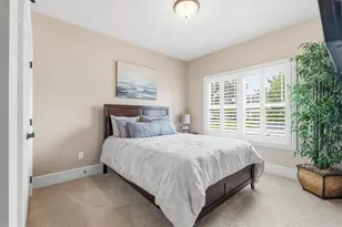 228 Indian Ridge Ln, North Strabane, PA 15317 - Photo 20