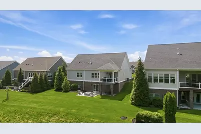 228 Indian Ridge Ln, North Strabane, PA 15317 - Photo 40