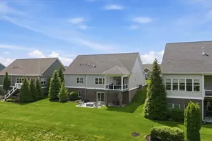 228 Indian Ridge Ln, North Strabane, PA 15317 - Photo 40