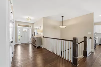 228 Indian Ridge Ln, North Strabane, PA 15317 - Photo 4