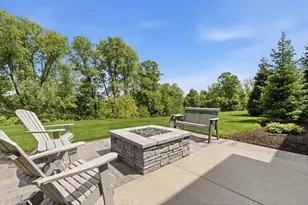 228 Indian Ridge Ln, North Strabane, PA 15317 - Photo 36