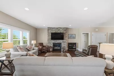 228 Indian Ridge Ln, North Strabane, PA 15317 - Photo 14