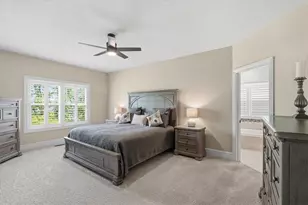 228 Indian Ridge Ln, North Strabane, PA 15317 - Photo 16