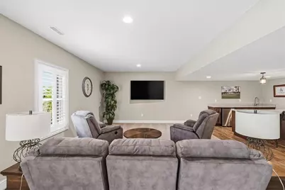 228 Indian Ridge Ln, North Strabane, PA 15317 - Photo 28