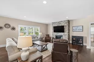 228 Indian Ridge Ln, North Strabane, PA 15317 - Photo 12