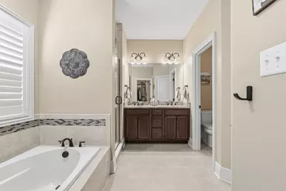 228 Indian Ridge Ln, North Strabane, PA 15317 - Photo 18