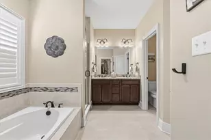 228 Indian Ridge Ln, North Strabane, PA 15317 - Photo 18