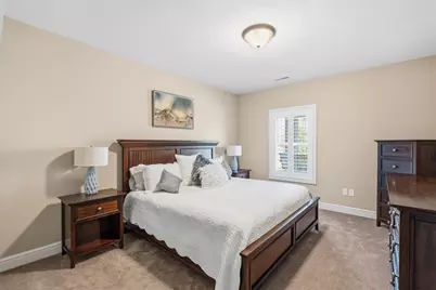 228 Indian Ridge Ln, North Strabane, PA 15317 - Photo 22
