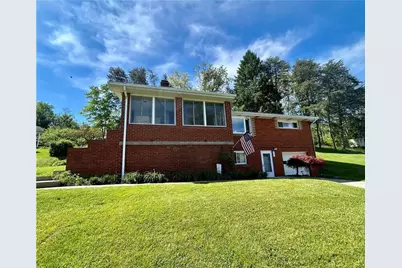 804 Redwood Dr, Cecil, PA 15057 - Photo 28