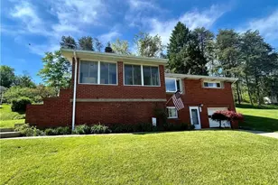804 Redwood Dr, Cecil, PA 15057 - Photo 28