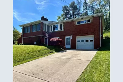 804 Redwood Dr, Cecil, PA 15057 - Photo 1