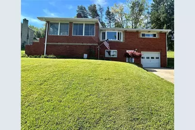 804 Redwood Dr, Cecil, PA 15057 - Photo 22