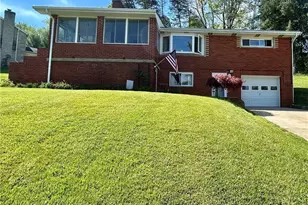 804 Redwood Dr, Cecil, PA 15057 - Photo 22