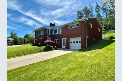 804 Redwood Dr, Cecil, PA 15057 - Photo 30