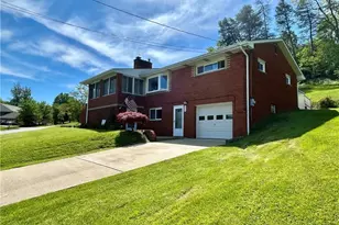 804 Redwood Dr, Cecil, PA 15057 - Photo 30