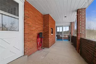 804 Redwood Dr, Cecil, PA 15057 - Photo 20