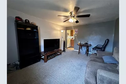 234 Hickman, Bridgeville, PA 15017 - Photo 2