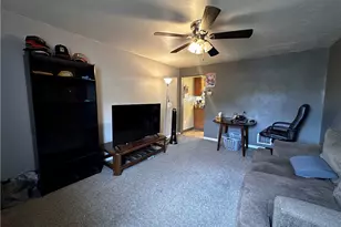 234 Hickman, Bridgeville, PA 15017 - Photo 2