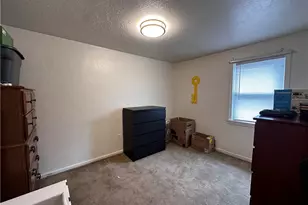 234 Hickman, Bridgeville, PA 15017 - Photo 4