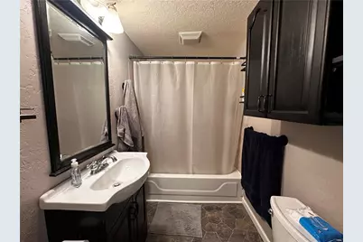 234 Hickman, Bridgeville, PA 15017 - Photo 6