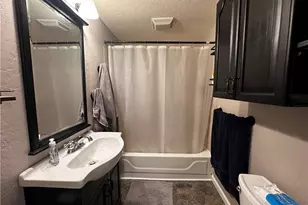234 Hickman, Bridgeville, PA 15017 - Photo 6